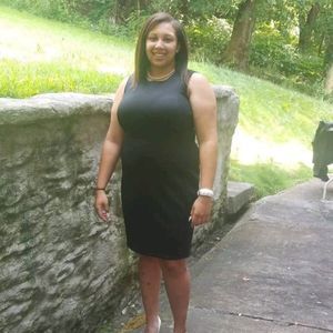 Meet your Posher, Chelsea